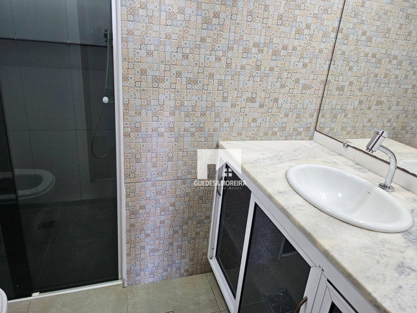 Apartamento à venda com 3 quartos, 90m² - Foto 16