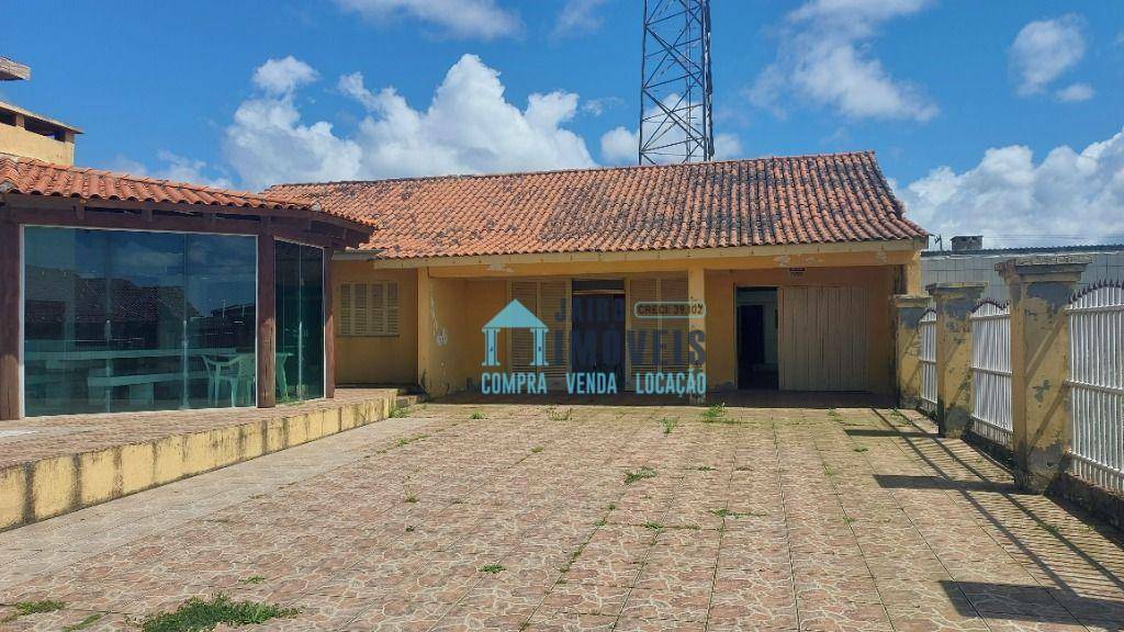 Casa à venda com 4 quartos, 450M2 - Foto 2