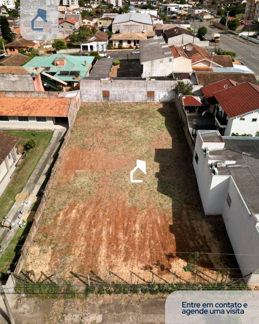 Terreno, 800 m² - Foto 3