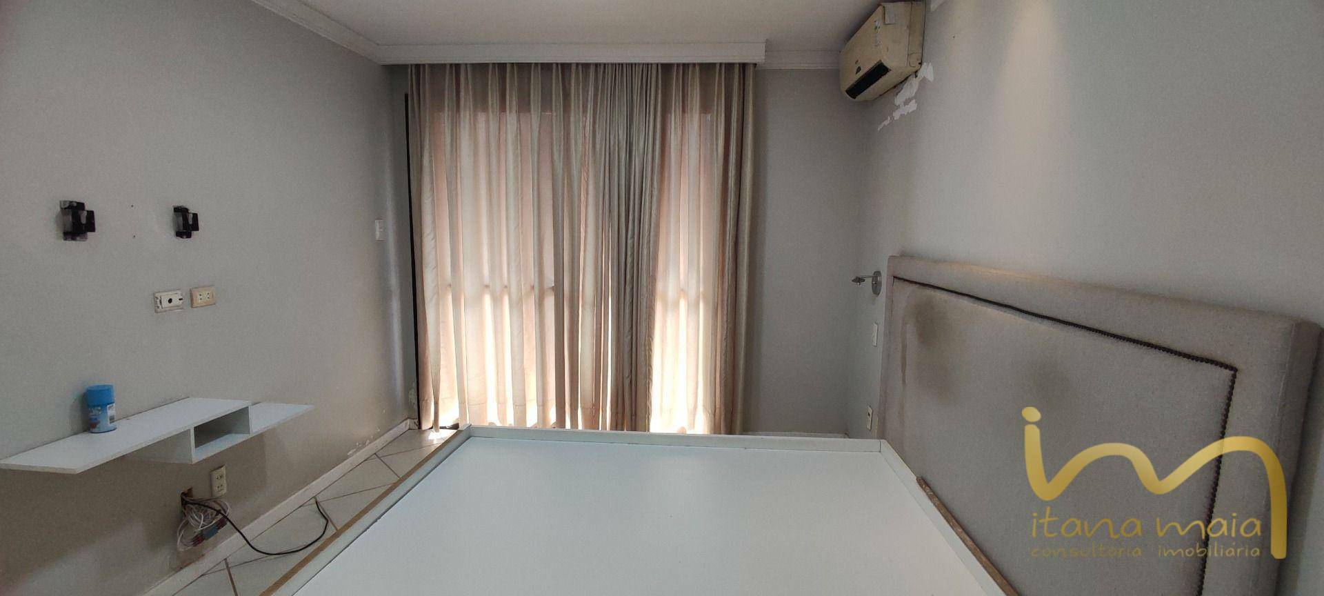 Casa à venda com 3 quartos, 160M2 - Foto 20