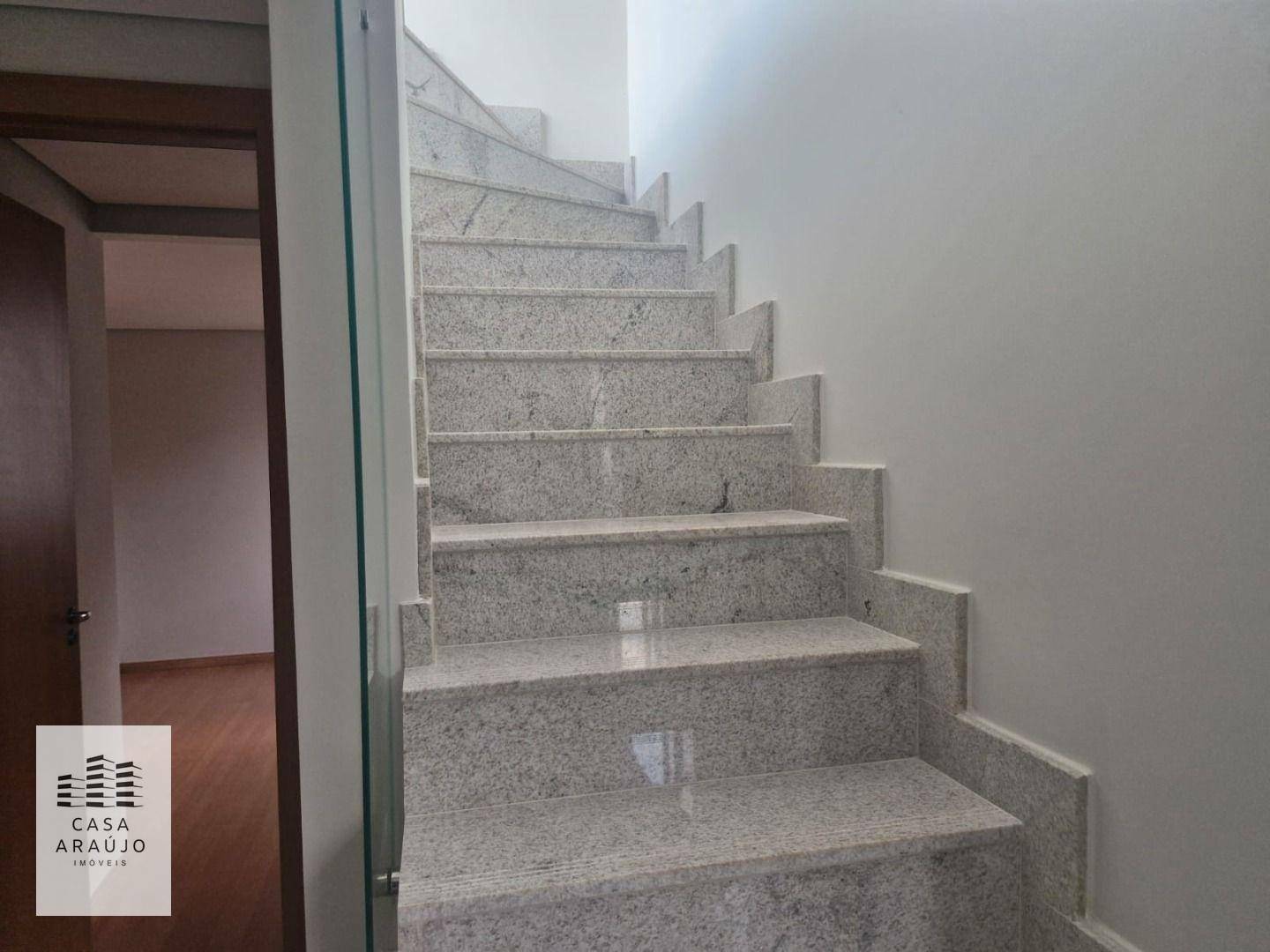 Cobertura à venda com 2 quartos, 130m² - Foto 14