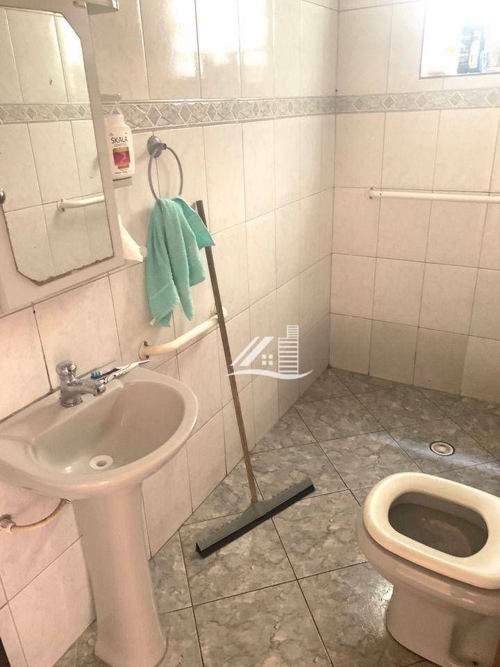 Sobrado à venda com 3 quartos, 365m² - Foto 12