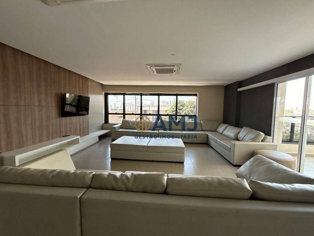 Apartamento à venda com 3 quartos, 121m² - Foto 46