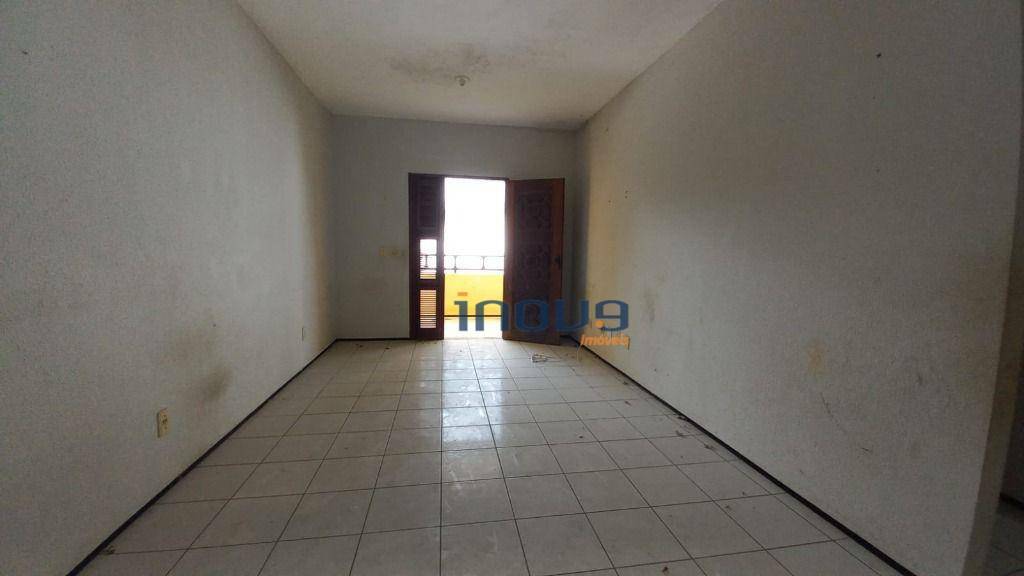 Casa para alugar com 3 quartos, 100M2 - Foto 5