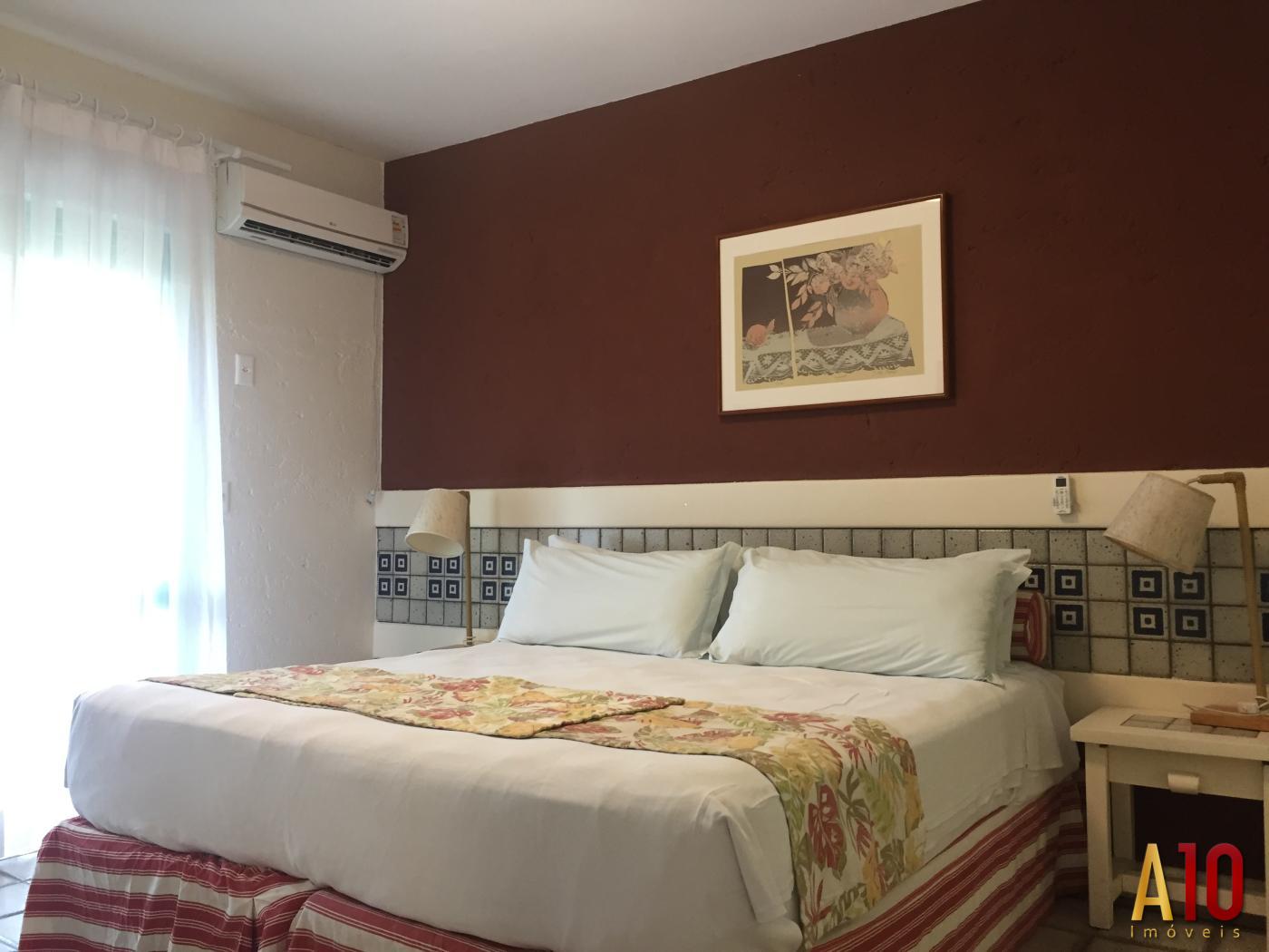 Apartamento à venda com 3 quartos, 114m² - Foto 26