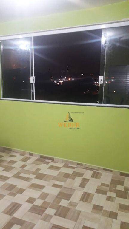 Sobrado à venda com 3 quartos, 230m² - Foto 34