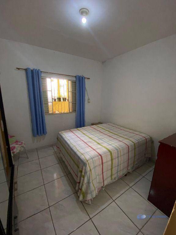 Casa à venda com 3 quartos - Foto 7