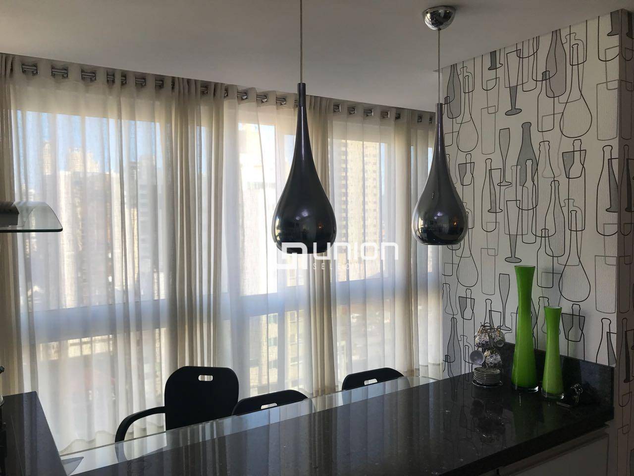 Apartamento à venda com 3 quartos, 129m² - Foto 17