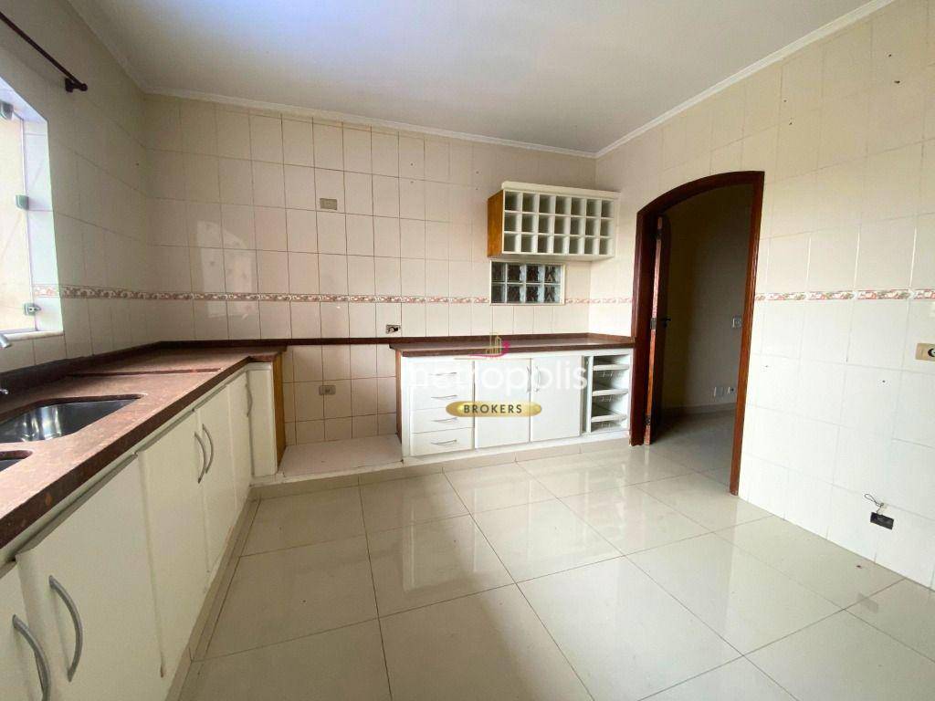 Sobrado à venda com 3 quartos, 500m² - Foto 9