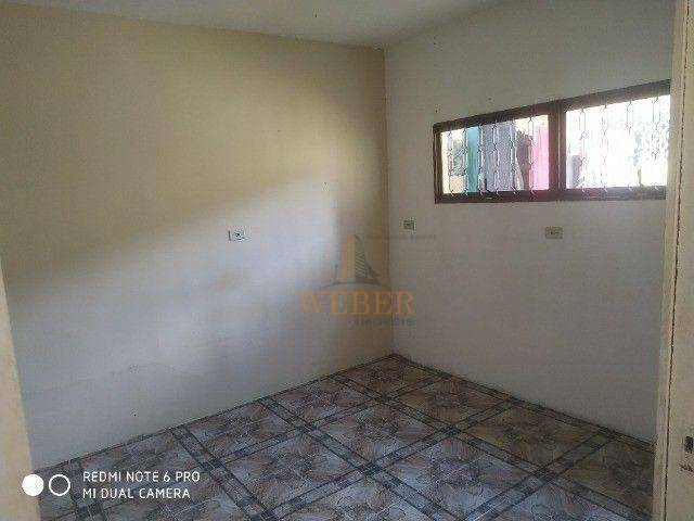 Sobrado à venda com 4 quartos, 159m² - Foto 14