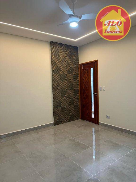 Casa à venda com 2 quartos, 86m² - Foto 4