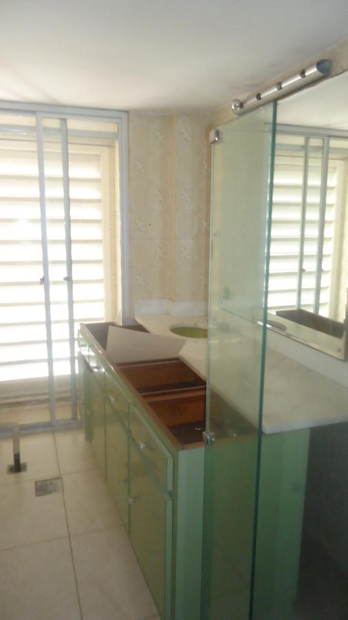 Apartamento à venda com 3 quartos, 150m² - Foto 10