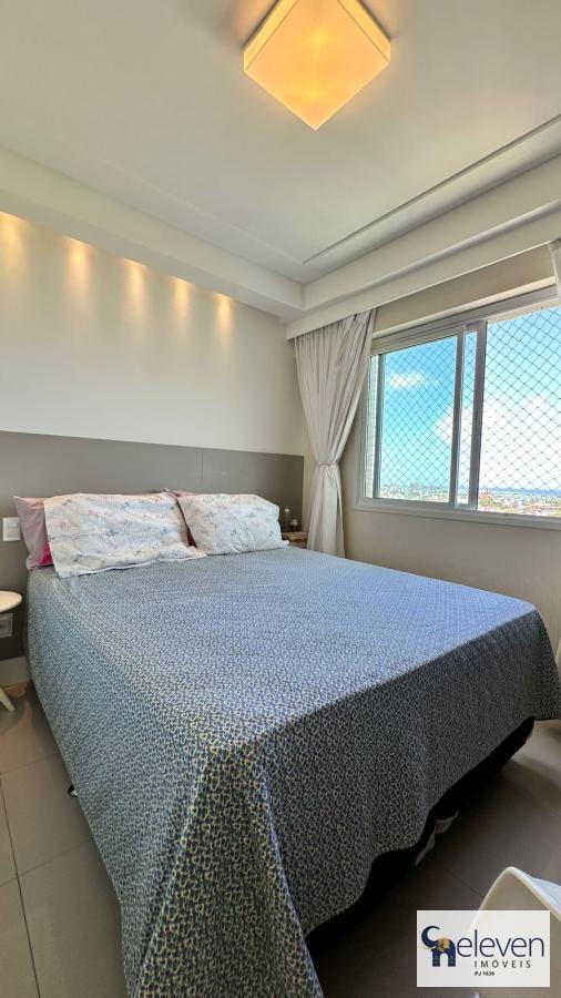 Apartamento à venda com 3 quartos, 144m² - Foto 15