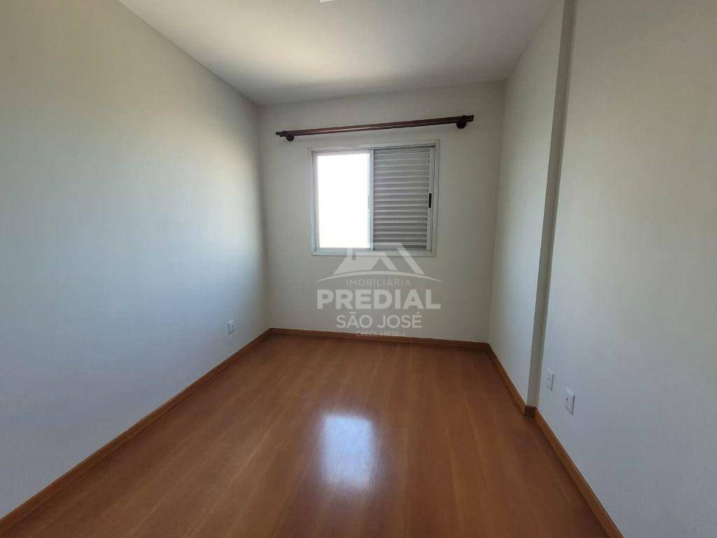 Apartamento, 4 quartos, 100 m² - Foto 17