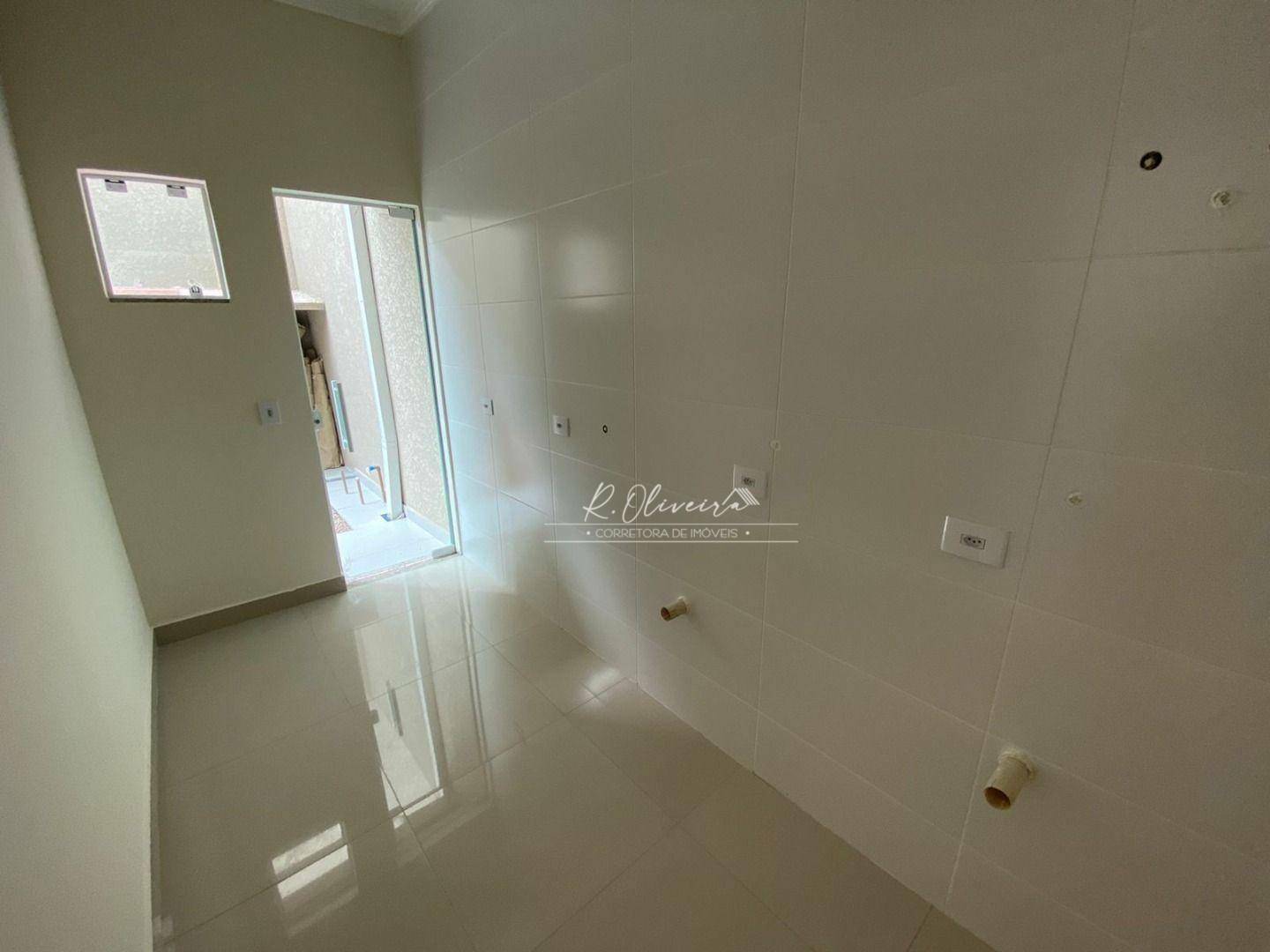 Sobrado à venda com 3 quartos, 143m² - Foto 6