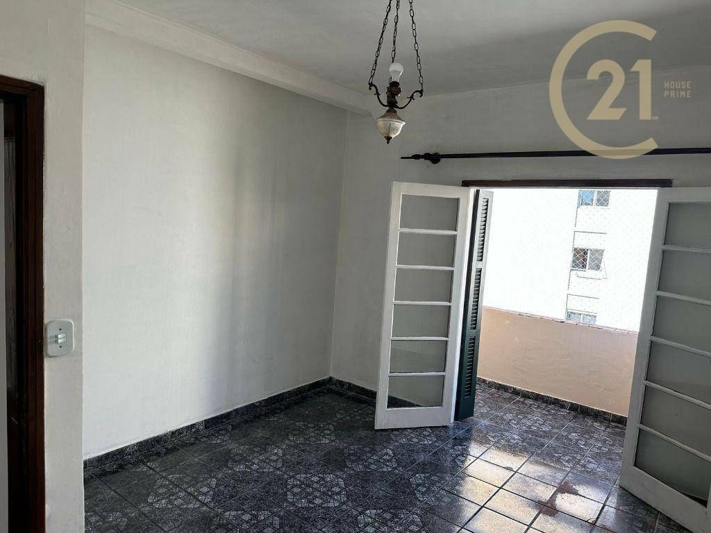 Apartamento à venda com 3 quartos, 162m² - Foto 10