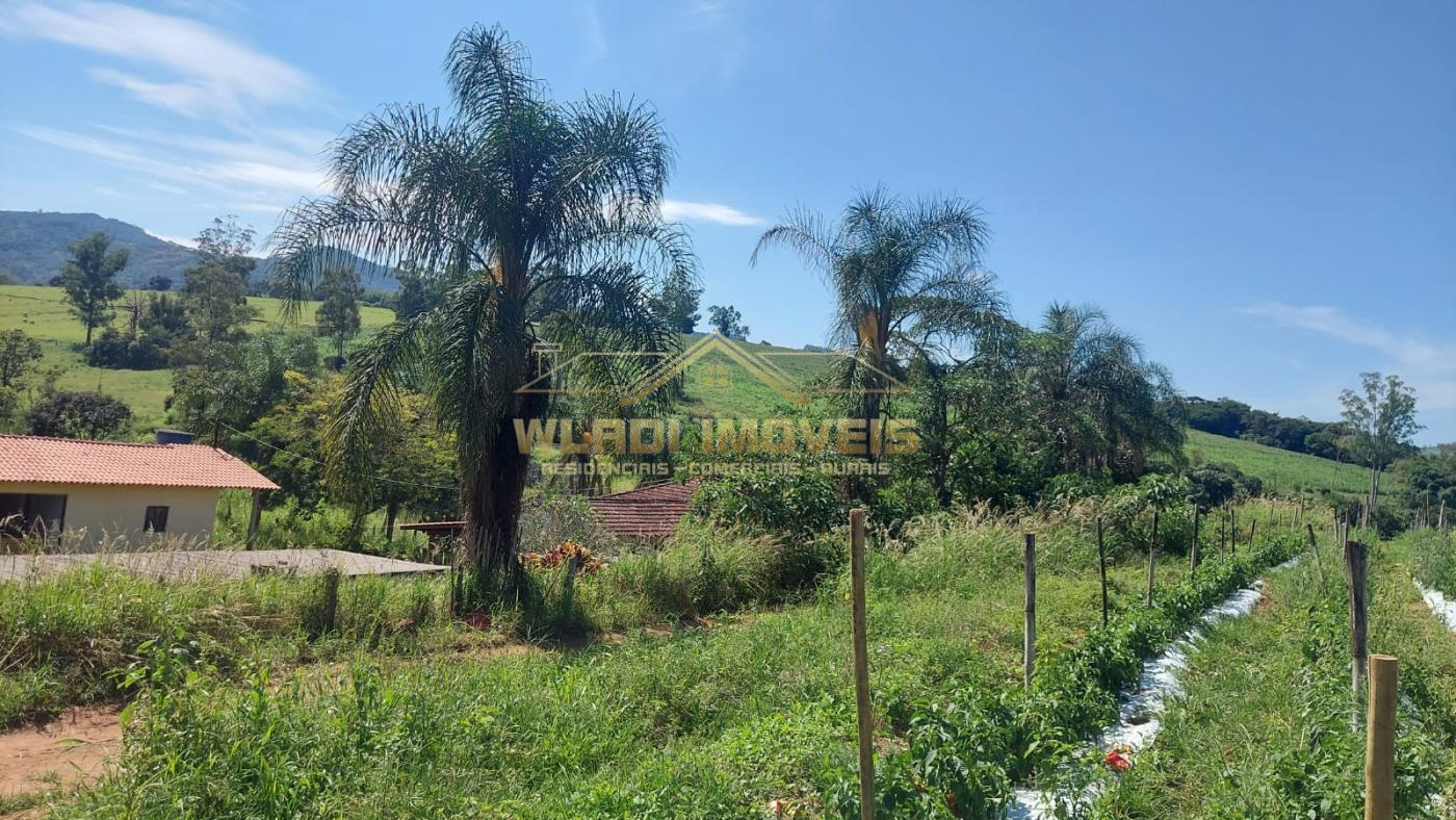 Sítio à venda, 31m² - Foto 6
