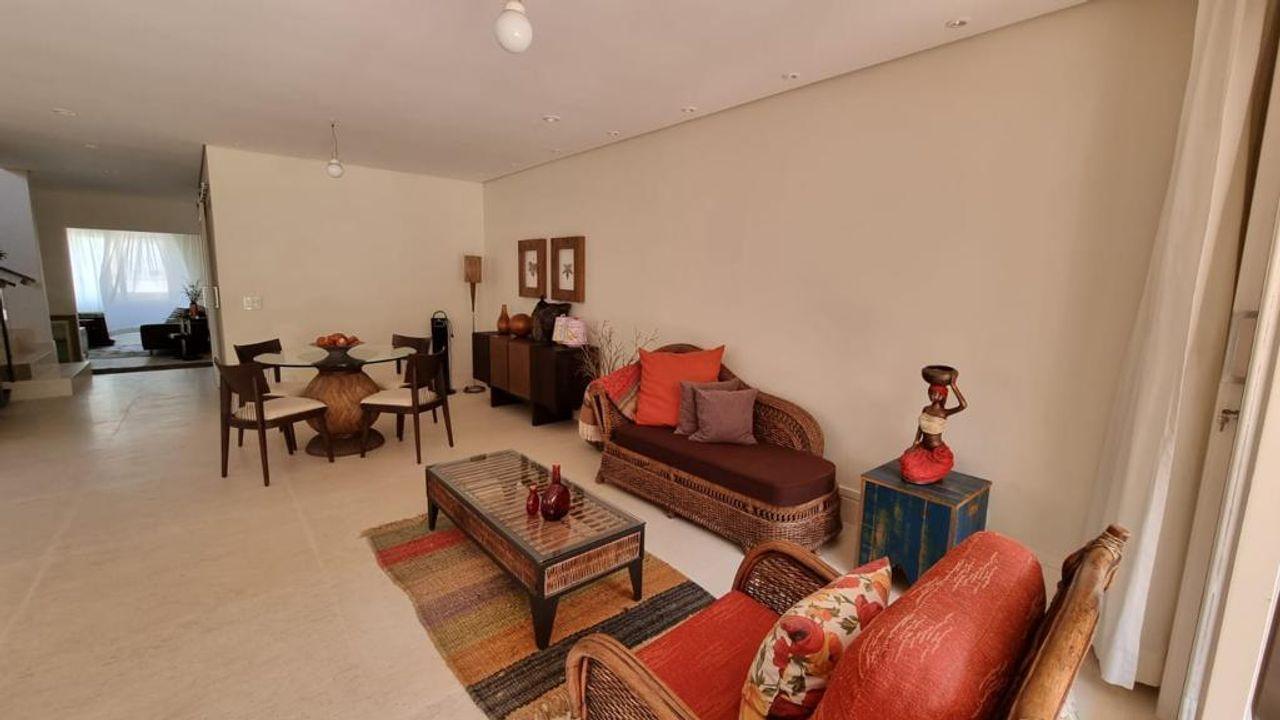 Casa de Condomínio à venda com 4 quartos, 392m² - Foto 11