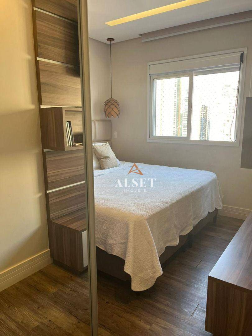 Apartamento à venda com 3 quartos, 141m² - Foto 26