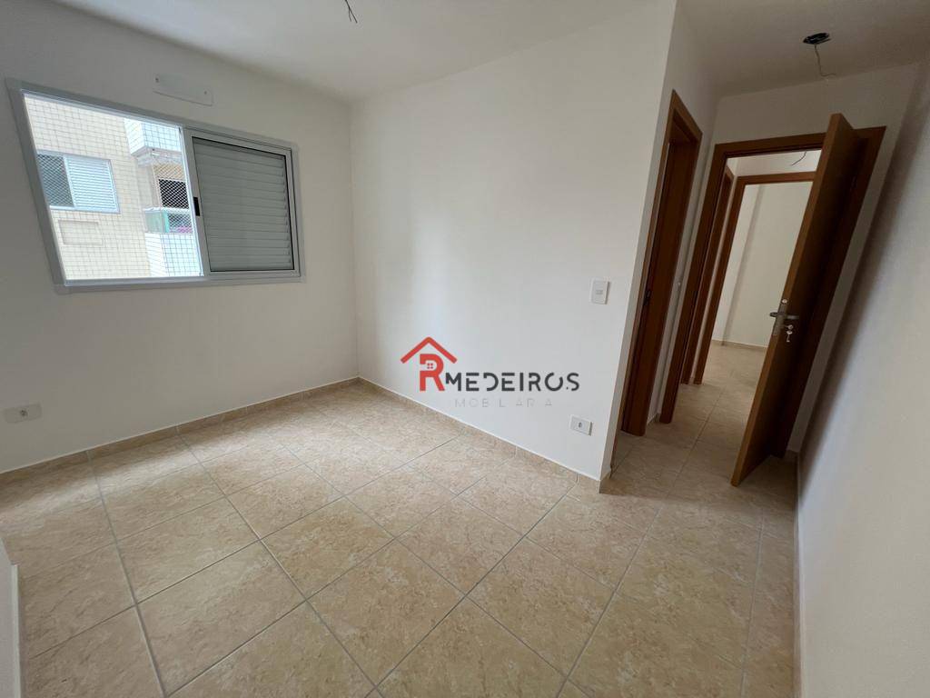 Apartamento à venda com 2 quartos, 57m² - Foto 4