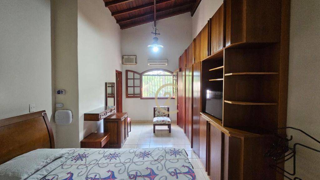 Chácara, 5 quartos, 5000 m² - Foto 30