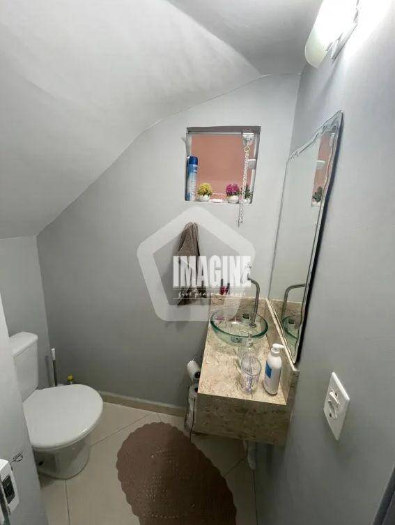 Sobrado à venda com 3 quartos, 136m² - Foto 13