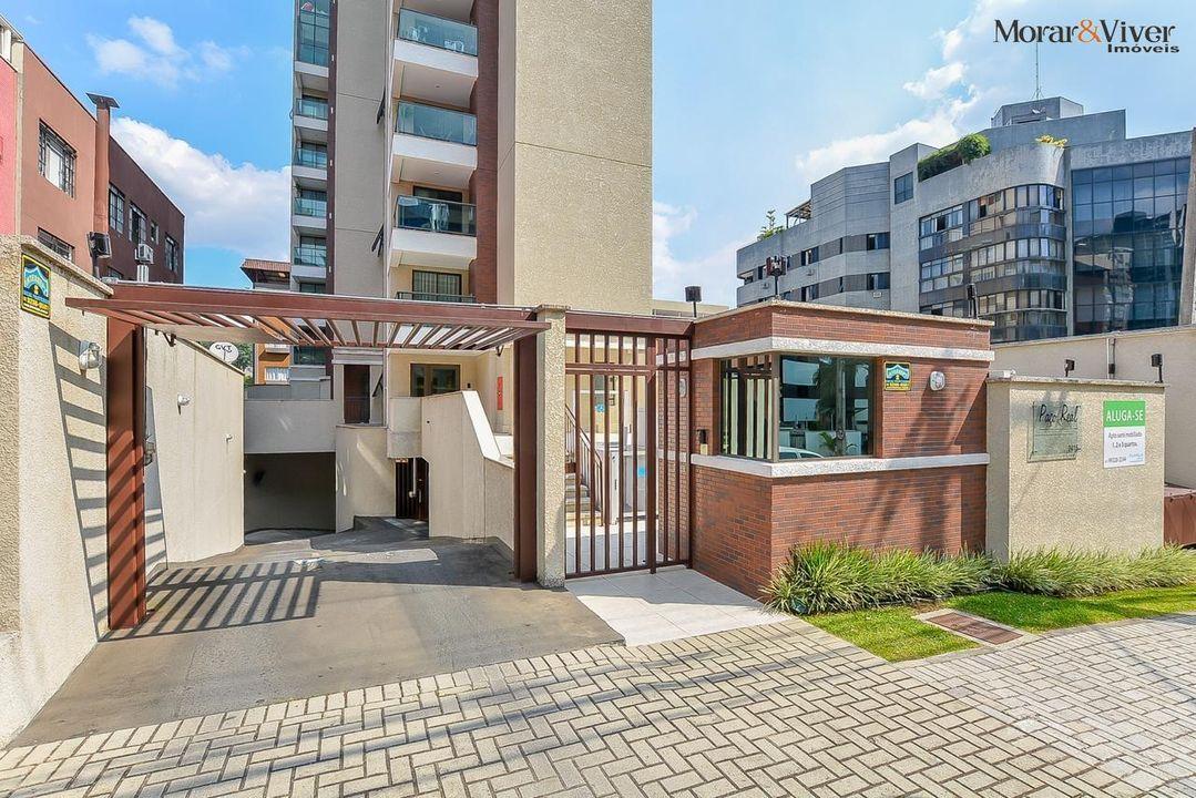 Apartamento à venda com 2 quartos, 64m² - Foto 3