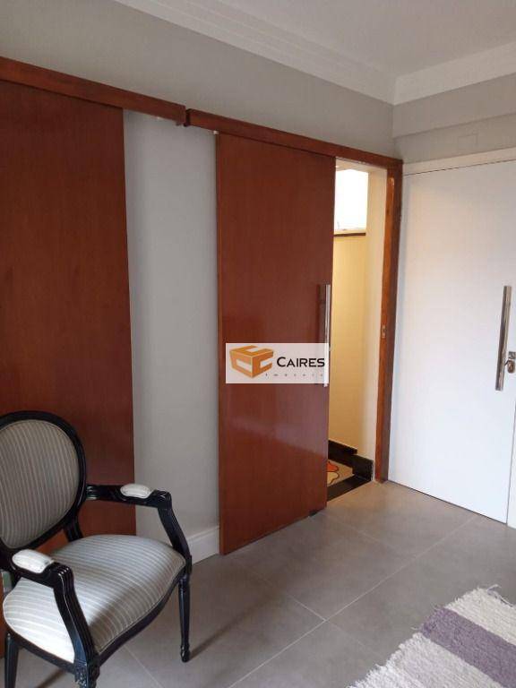 Apartamento à venda com 1 quarto, 28m² - Foto 9