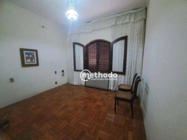 Casa para alugar com 4 quartos, 157m² - Foto 19