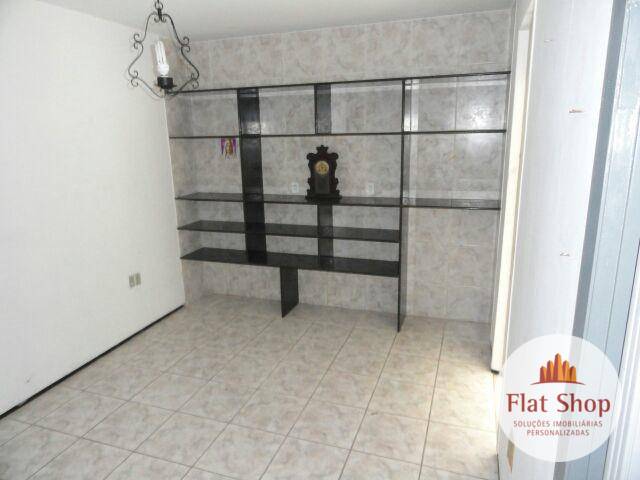 Casa à venda com 5 quartos, 350m² - Foto 6