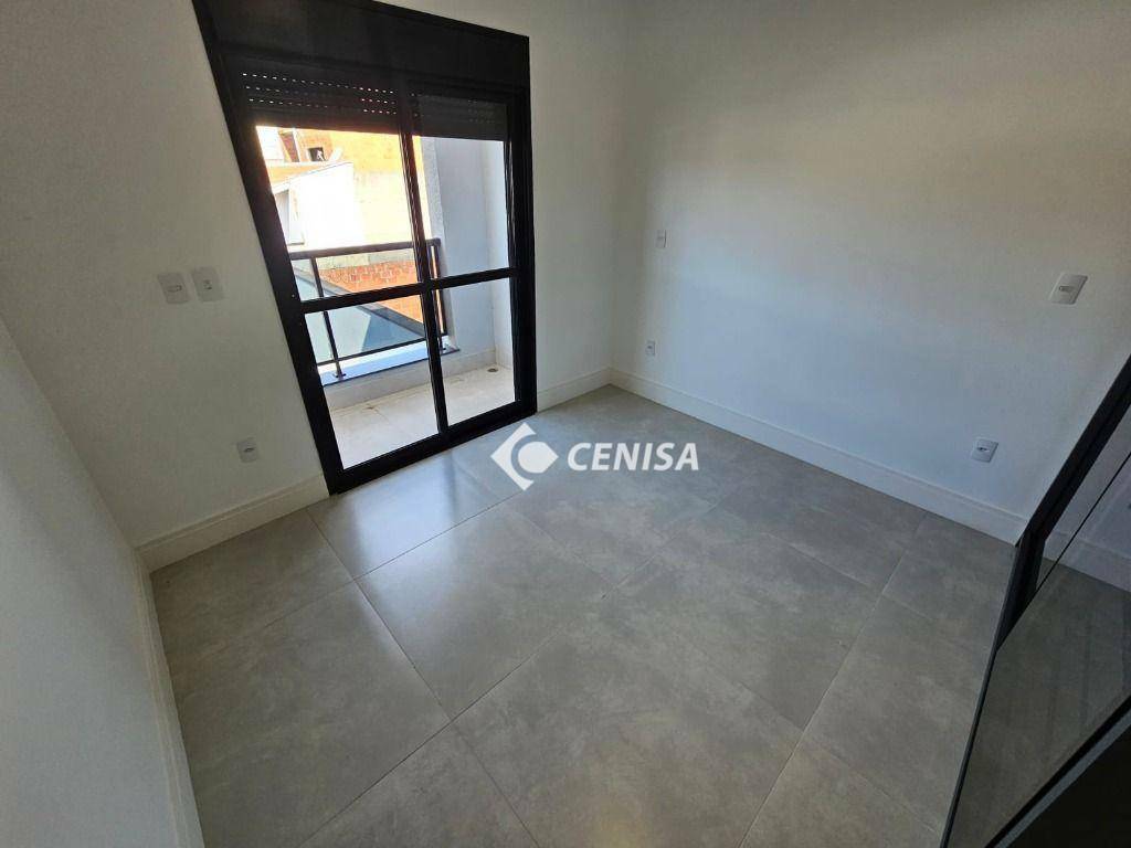 Casa de Condomínio à venda com 3 quartos, 198m² - Foto 30