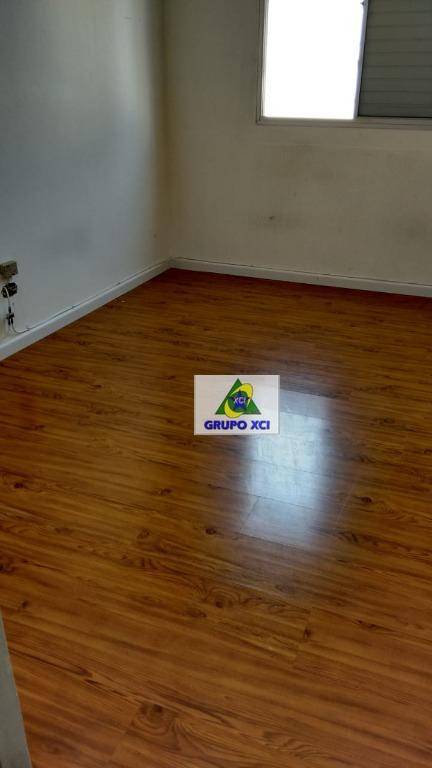 Apartamento à venda com 2 quartos, 48m² - Foto 8