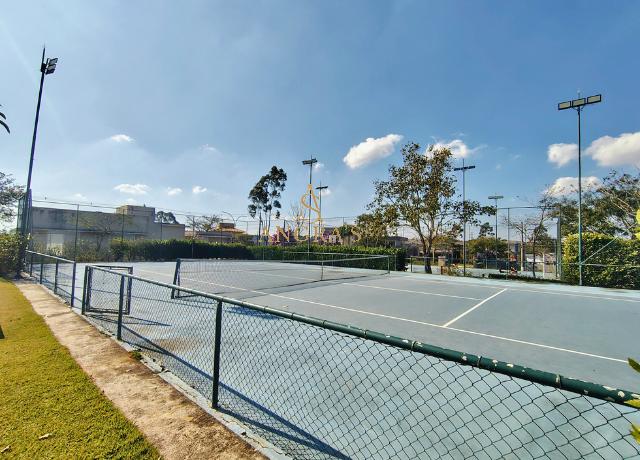 Terreno à venda, 526m² - Foto 10