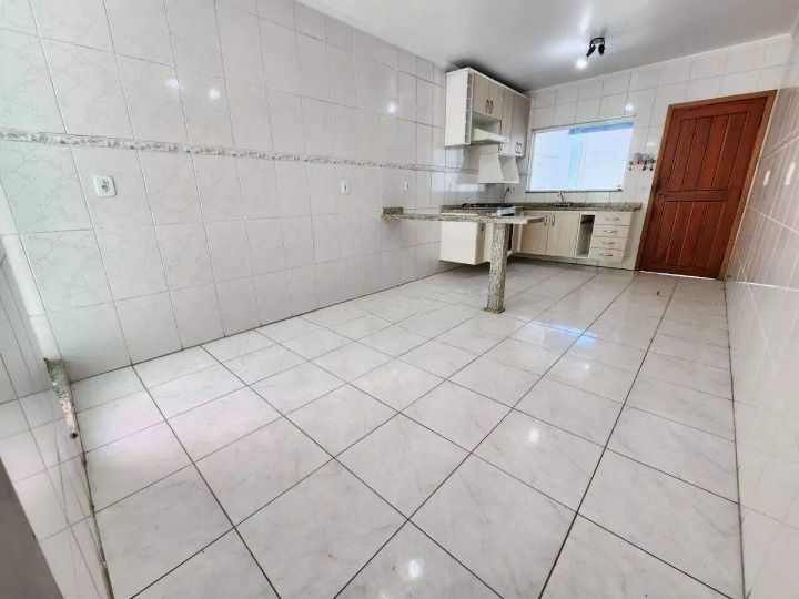 Sobrado à venda com 3 quartos, 150m² - Foto 10