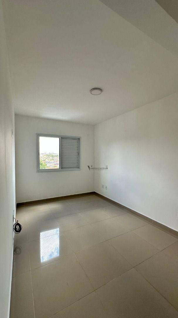 Apartamento à venda com 2 quartos, 69m² - Foto 12