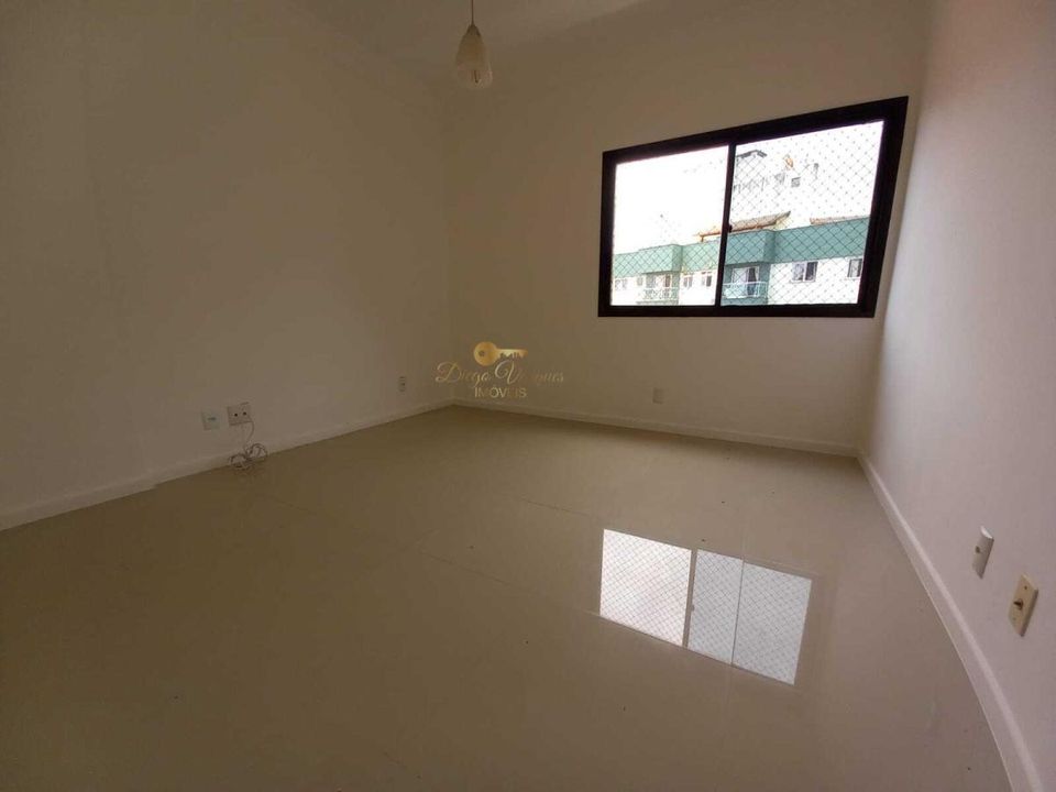 Apartamento à venda com 2 quartos, 100m² - Foto 10