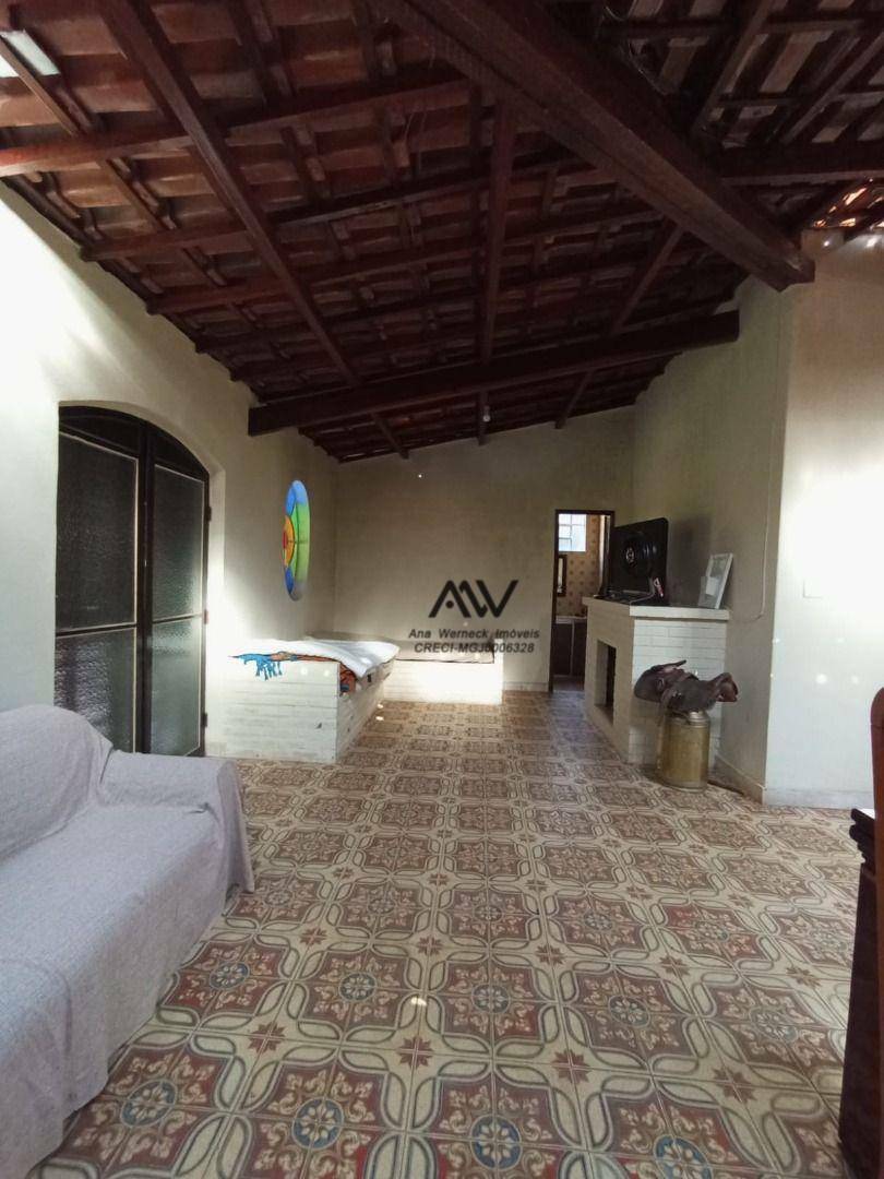 Sítio à venda, 72000M2 - Foto 3