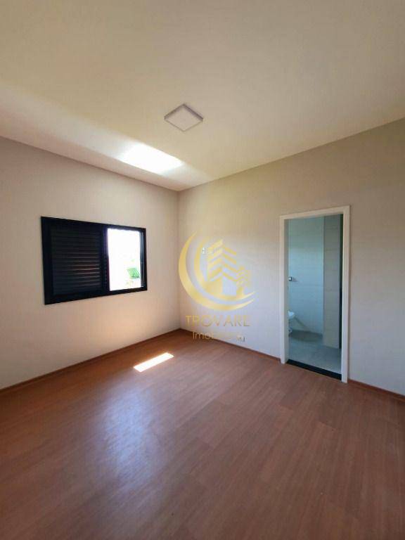 Sobrado à venda com 3 quartos, 207m² - Foto 21