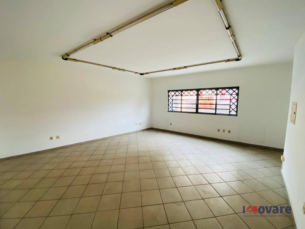 Conjunto Comercial-Sala para alugar, 43m² - Foto 3