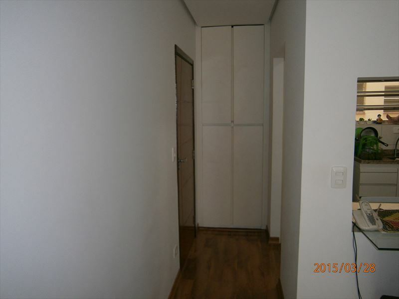 Apartamento à venda com 1 quarto, 49m² - Foto 13