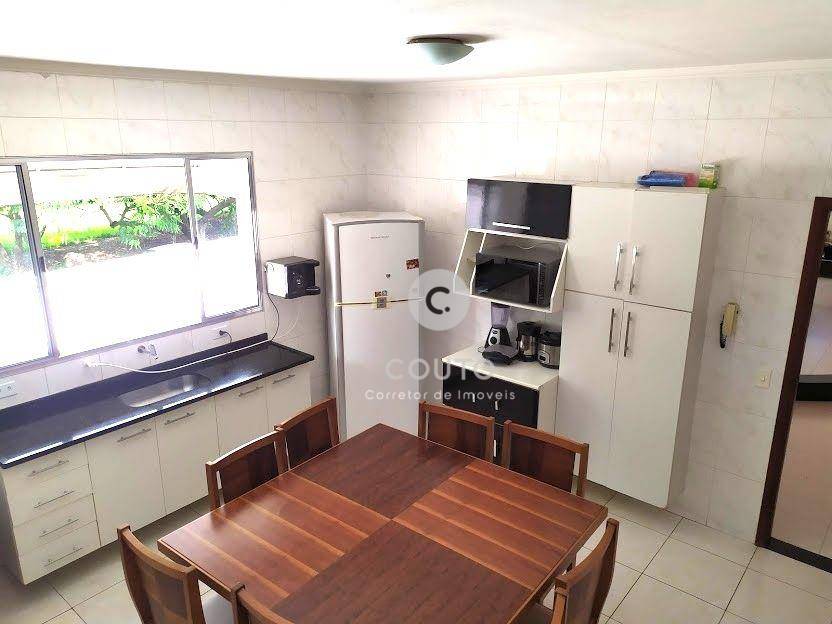 Casa à venda com 4 quartos, 154m² - Foto 32