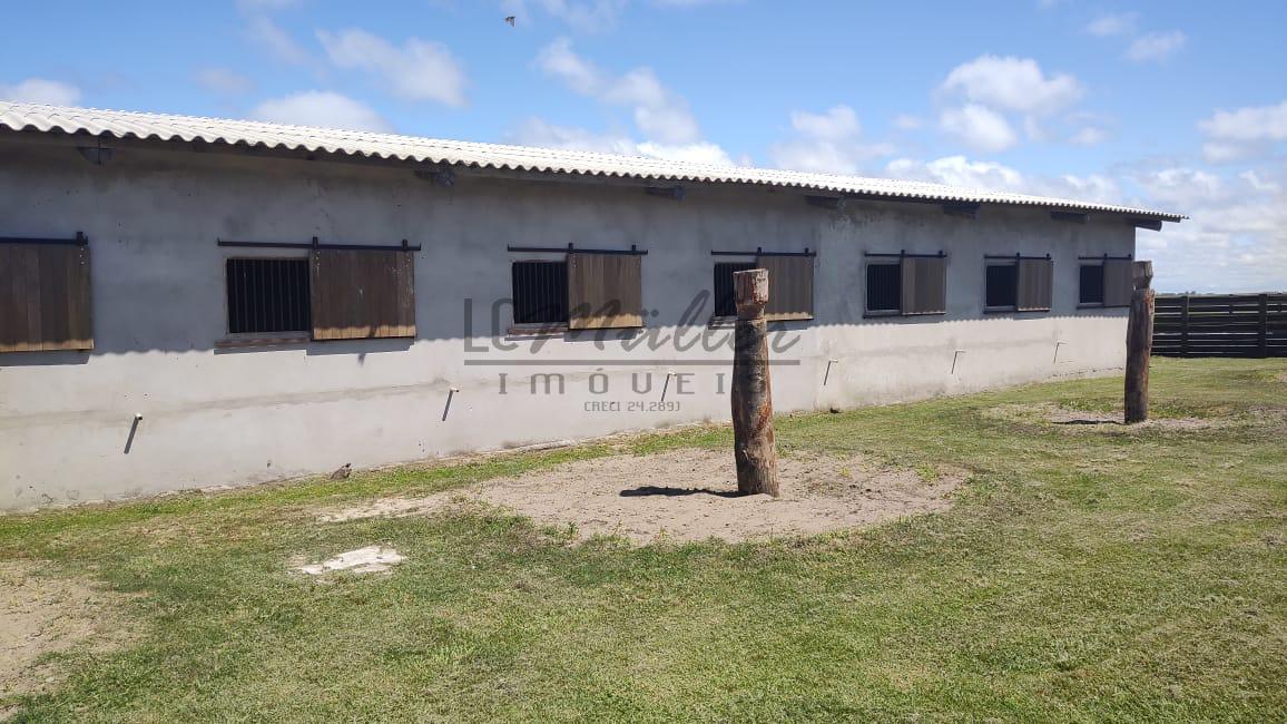 Fazenda à venda, 2300m² - Foto 15