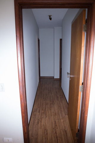 Apartamento à venda com 3 quartos, 133m² - Foto 10