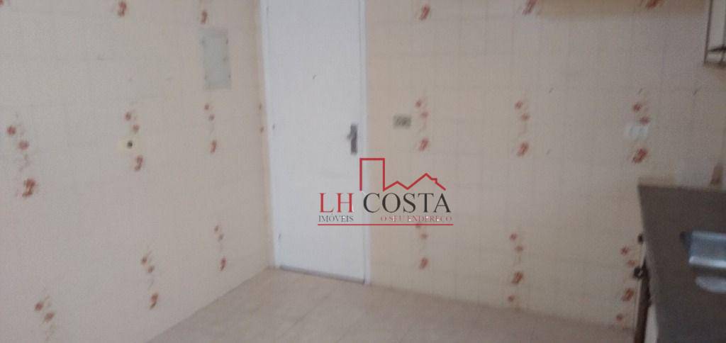 Apartamento à venda com 3 quartos, 120m² - Foto 16