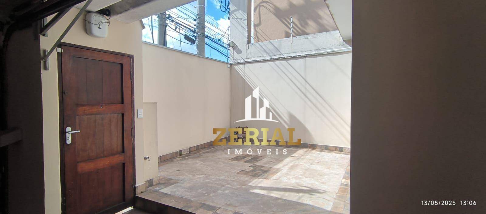 Casa para alugar com 4 quartos, 290m² - Foto 16