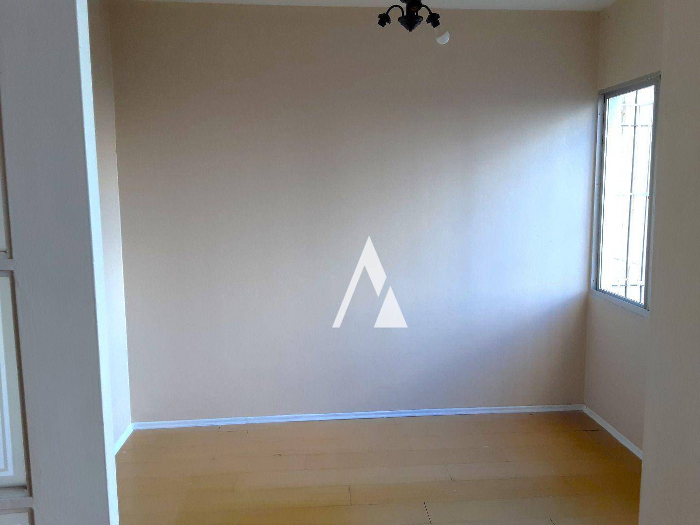 Apartamento à venda com 3 quartos, 109m² - Foto 10