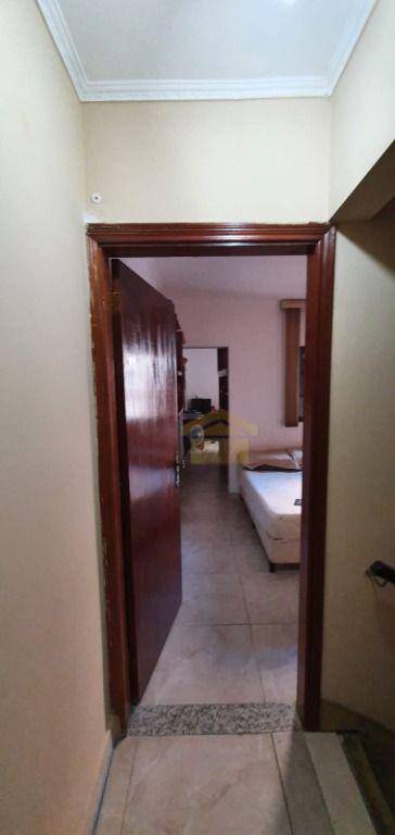 Sobrado à venda com 3 quartos, 131m² - Foto 17