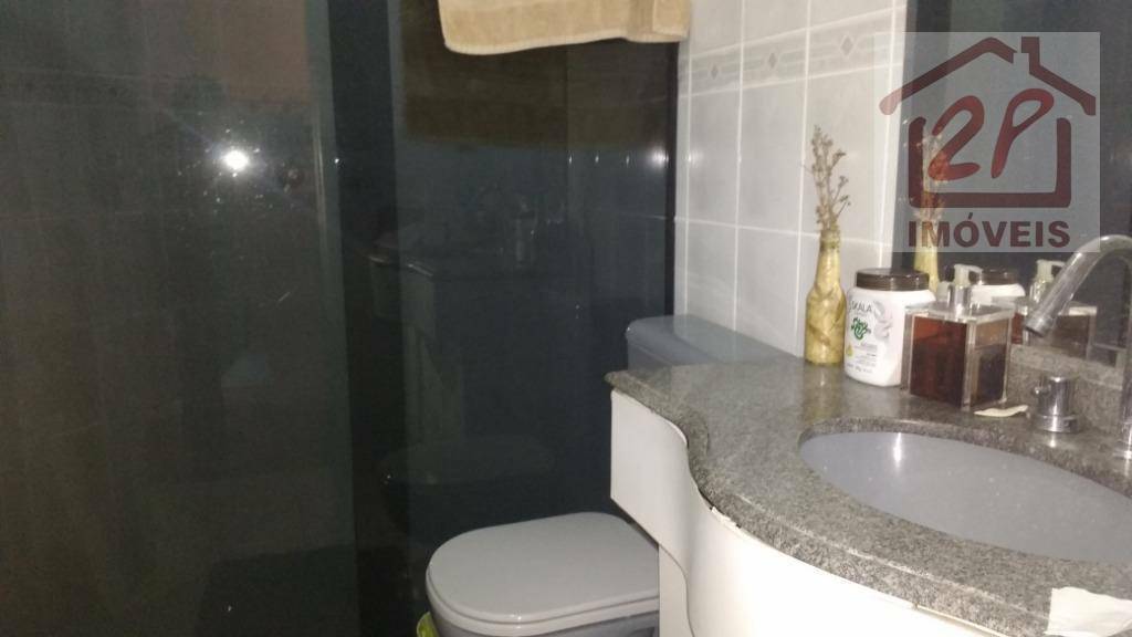 Apartamento à venda com 4 quartos, 204m² - Foto 27