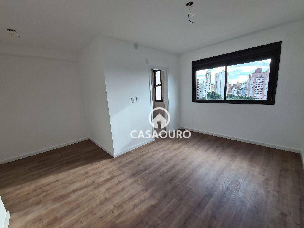 Apartamento à venda com 4 quartos, 133m² - Foto 15