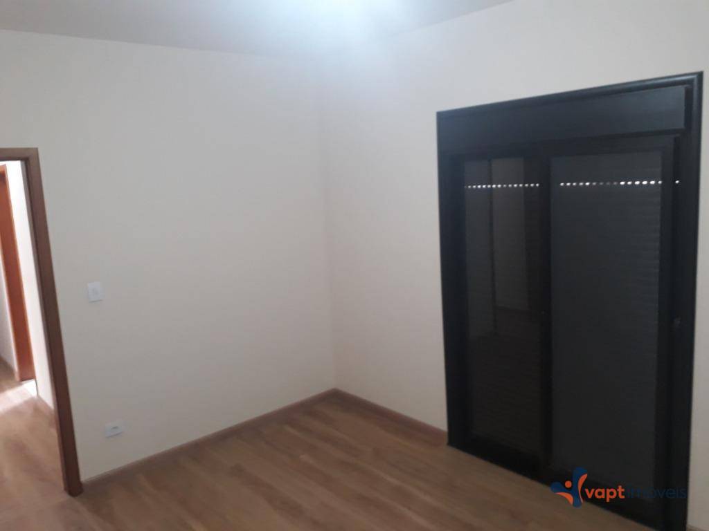 Casa de Condomínio à venda com 5 quartos, 500m² - Foto 17